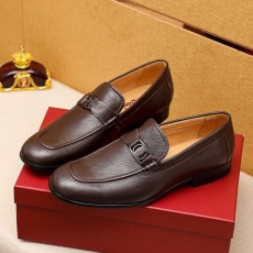 Ferragamo Shoes